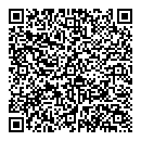 QR код "Бигуди"