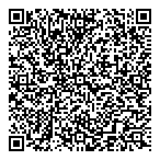 QR код "Vital"