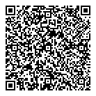 QR код "Оскар"
