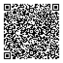 QR код "Fresh"