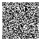 QR код "Эго"