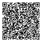QR код "Ветка Сакуры"