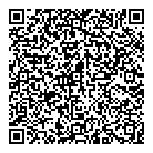 QR код "Монэ"