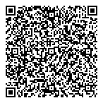 QR код "Dead Sea line"