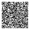QR код "Lady Anne"