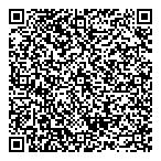 QR код "Персона"