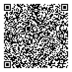 QR код "Studio 1"