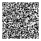 QR код "Neloir"