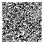 QR код "Селфи"