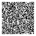 QR код "Во всей красе"