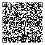 QR код "Paul Mitchel"