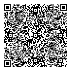 QR код "Delirium HairStyle"