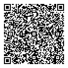 QR код "Da Vinci"