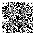 QR код "Олимп моды"