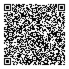 QR код "Paris"