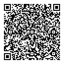 QR код "Profi Color"
