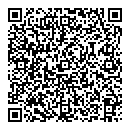 QR код "Джем"