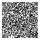 QR код "Парфюмерия и косметика"