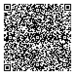 QR код ""СТРИЖ""