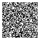 QR код "Территория"