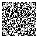 QR код "Лилия"
