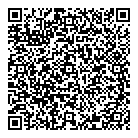 QR код "Mon Plaisir"