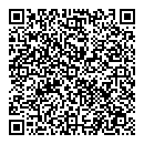 QR код "Орхидея"