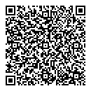 QR код "Каре"