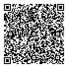 QR код "Феникс"