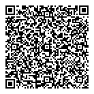 QR код "Парикмахерская"