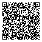 QR код "Мак"