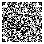 QR код "Техэтаж"