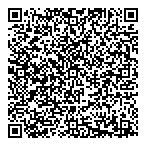 QR код "Ева"