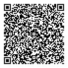 QR код "Отражение"
