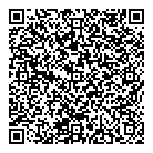 QR код "Венеция"