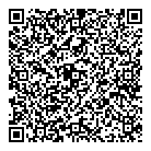 QR код "Для Вас"