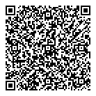 QR код "Моне"