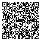 QR код "Ars"