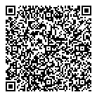 QR код "Юлия"