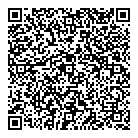 QR код "Чик-Чик"