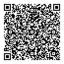 QR код "Матисс"