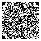 QR код "Malina"