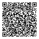 QR код "Алина"