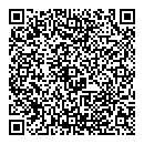 QR код "Вид"