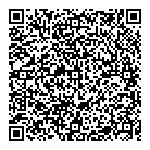 QR код "О`Кей"