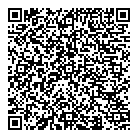 QR код "Анна-Лиза"