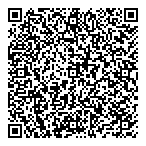 QR код "Берёзка"
