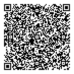 QR код "Ваша парикмахерская"