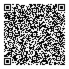 QR код "Зона красоты"