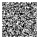 QR код "Виват"